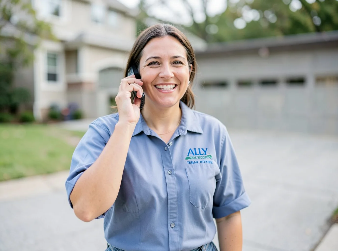 Metal Roof Installation Shavertown, PA FAQs
